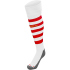 hummel 1. FC Köln Karneval Ringelstutzen 2025/26...