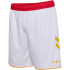 hummel 1. FC Köln Karnevalshorts 2025/26 9402 -...