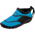 BECO Surf- und Badeschuhe Kinder 660 -...