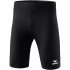 erima Racing kurze Leichtathletik Tights Kinder new royal...