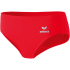 erima Brief Damen red 32