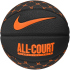 NIKE Everyday All Court 8P Graphic Basketball 035 -...