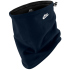 NIKE Club Fleece Reversible Neckwarmer 068 -...