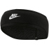 091 - black/black/white
