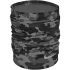 NIKE Dri-FIT Wrap 2.0 Neckwarmer 087 - smoke...