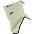 NIKE Therma-FIT Tech Fleece Schlauchschal Neckwarmer 013...