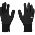 NIKE LG Phoenix Fleece Handschuhe Damen 091 -...
