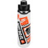 NIKE SS Recharge Chug Graphic Trinkflasche aus Edelstahl...