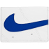 NIKE Icon Air Force 1 Card Geldbeutel Portemonnaie 013 -...