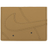 NIKE Icon Air Force 1 Card Geldbeutel Portemonnaie 013 -...