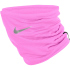 NIKE Sphere Therma-FIT 5.0 Neckwarmer 494 - world...