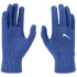 NIKE Knit Swoosh TG 3.0 Strickhandschuhe 461 -...