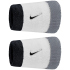2er Pack NIKE Swoosh Classic Doublewide...