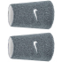 2er Pack NIKE Swoosh Classic Reversible Doublewide...