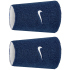 2er Pack NIKE Swoosh Classic Reversible Doublewide...