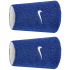 2er Pack NIKE Swoosh Classic Reversible Doublewide...
