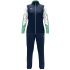 JAKO Dynamic Polyesteranzug Kinder 026 -...