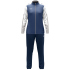 JAKO Dynamic Polyesteranzug Damen 026 -...