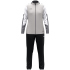 JAKO Dynamic Polyesteranzug Damen 026 -...