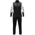 JAKO Dynamic Polyesteranzug Damen 026 -...