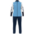 JAKO Dynamic Polyesteranzug Damen 026 -...
