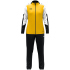 JAKO Dynamic Polyesteranzug Damen 026 -...