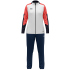 JAKO Dynamic Polyesteranzug Damen 026 -...