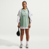NIKE Sportswear Classic Boyfriend Inconnect T-Shirt Damen...