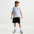 NIKE Sportswear Max 90 Swoosh Sounds T-Shirt Kinder 407 -...