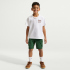 NIKE Sportswear Max 90 Swoosh Sounds T-Shirt Kinder 407 -...