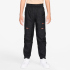 NIKE Sportswear City Utility Woven Jogginghose Kinder 010...