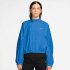 NIKE Sportswear Classic UV-Repel Trainingsjacke Damen 435...