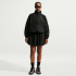 NIKE Sportswear Woven Trainingsjacke Damen 010 -...