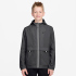 NIKE Sportswear City Utility Woven Kapuzenjacke Kinder...