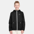 NIKE Sportswear City Utility Woven Kapuzenjacke Kinder...