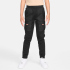 NIKE Sportswear City Utility Jogginghose Kinder 011 -...