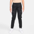 NIKE Sportswear City Utility Jogginghose Kinder 011 -...