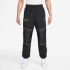 NIKE Sportswear Air Hybrid Utility Jogginghose Herren 010...