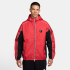 NIKE Sportswear Air Utility Hybrid Trainingsjacke Herren...