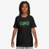 NIKE Sportswear T-Shirt Kinder 100 - white M (137-147 cm)