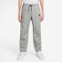 NIKE Sportswear Tech Fleece Open Hem Jogginghose Jungen...