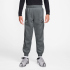 NIKE Air Fleece Jogginghose Kinder 010 -...