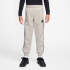 NIKE Air Fleece Jogginghose Kinder 010 -...