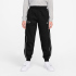 NIKE Air Fleece Jogginghose Kinder 010 -...