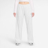 NIKE Sportswear Offline Chill French Terry Open Hem...