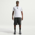 NIKE Sportswear Dri-FIT T-Shirt Herren 013 -...
