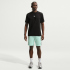 NIKE Sportswear Dri-FIT T-Shirt Herren 013 -...