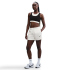 NIKE Sportswear Phoenix Fleece Mid-Waist Shorts Damen 007...
