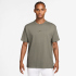 NIKE Sportswear Premium Essentials T-Shirt Herren 010 -...