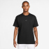 NIKE Sportswear Premium Essentials T-Shirt Herren 010 -...